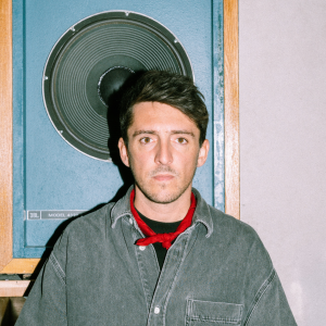 Image de Robin Larroze