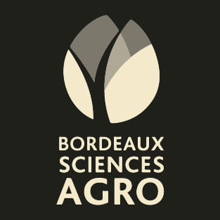 sonorisation dj bordeaux agro