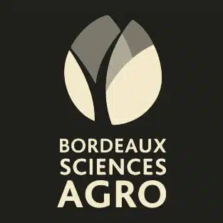 sonorisation dj bordeaux agro