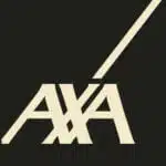 axa dj soirée annuelle bordeaux