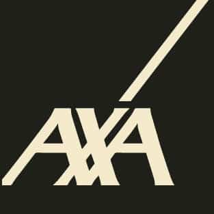 axa dj soirée annuelle bordeaux