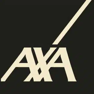 axa dj soirée annuelle bordeaux