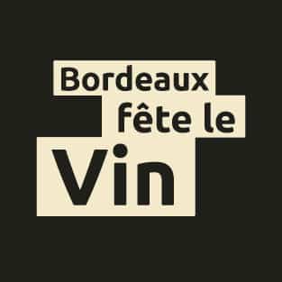 bordeaux fête vin dj