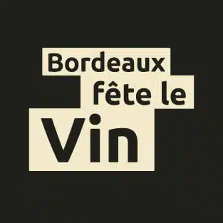 bordeaux fête vin dj