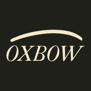 oxbow dj bordeaux événement