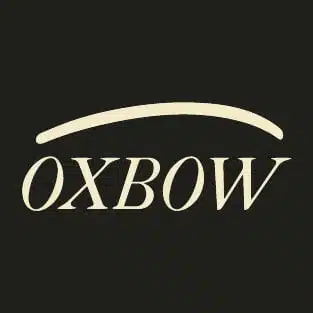 oxbow dj bordeaux événement