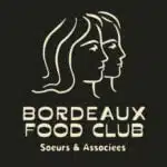 dj inauguration restaurant bordeaux