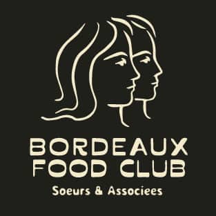 dj inauguration restaurant bordeaux
