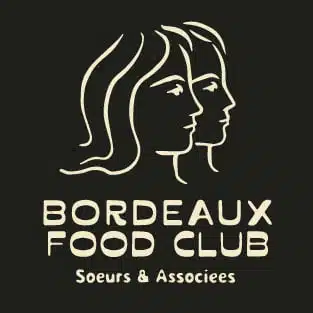 dj inauguration restaurant bordeaux