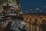 dj set bordeaux
