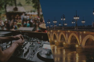 dj set bordeaux