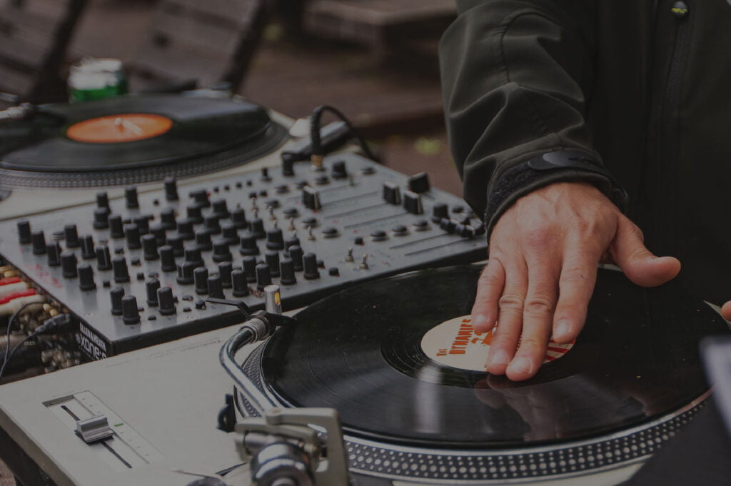choisir dj bordeaux