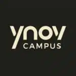 logo ynov campus