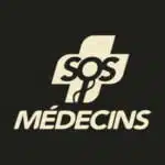 logo sos medecins