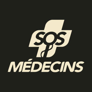 logo sos medecins