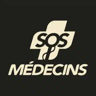 logo sos medecins