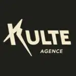 logo agence kulte