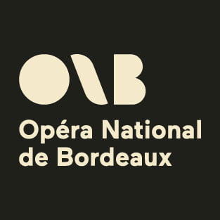 onb