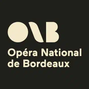 onb