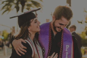 musique cérémonie remise diplômes