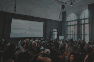 musique evenement marque