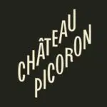 logo chateau picoron