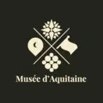 dj musée d'aquitaine