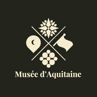 dj musée d'aquitaine