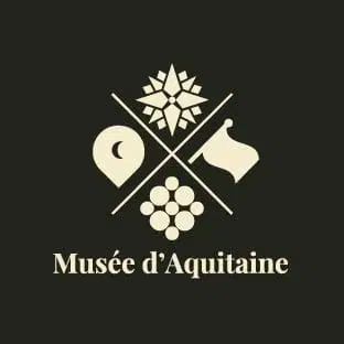dj musée d'aquitaine
