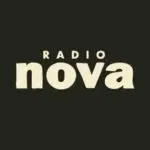 dj radio nova