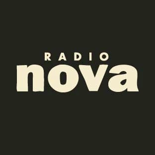 dj radio nova