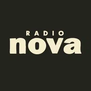 dj radio nova