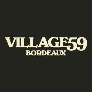 dj village 59 bordeaux