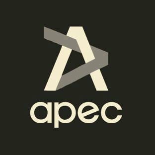 apec