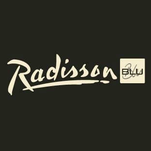 radisson