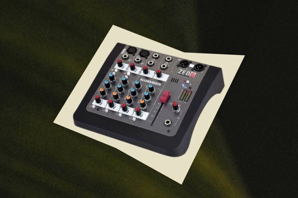 location table mixage bordeaux
