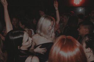 dj privatisation bordeaux