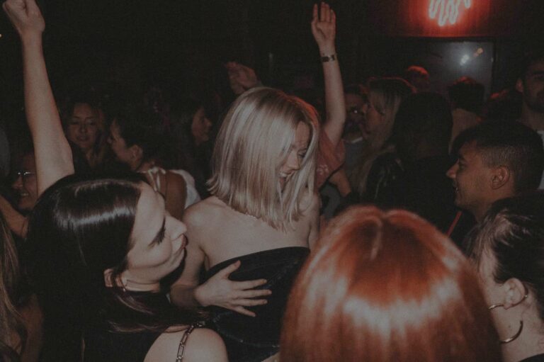 dj privatisation bordeaux