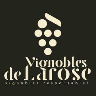 larose