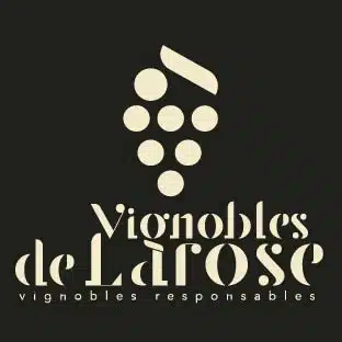 larose