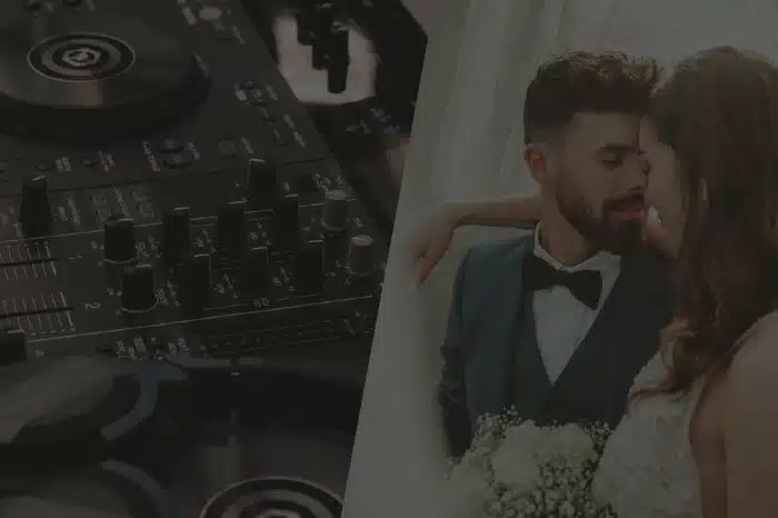 dj qualité bordeaux