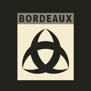 mairie bordeaux