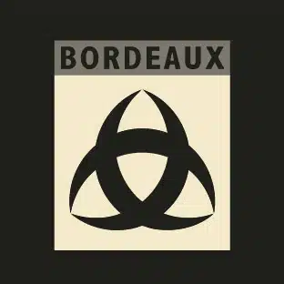 mairie bordeaux