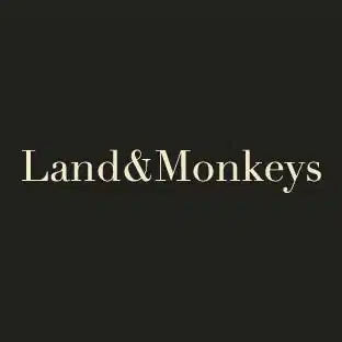 L&M