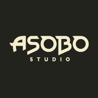 asobo