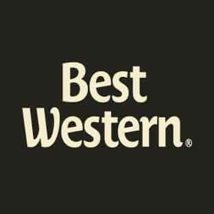 best western