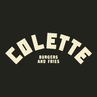 colette