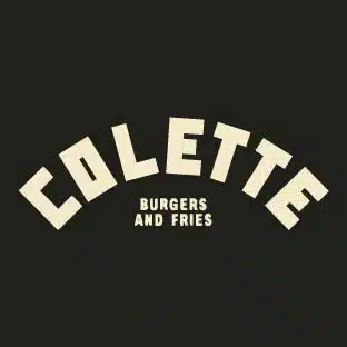 colette