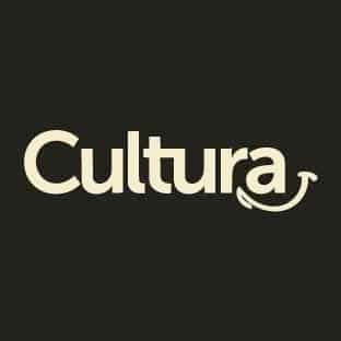 cultura
