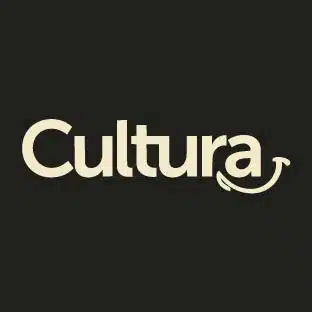 cultura